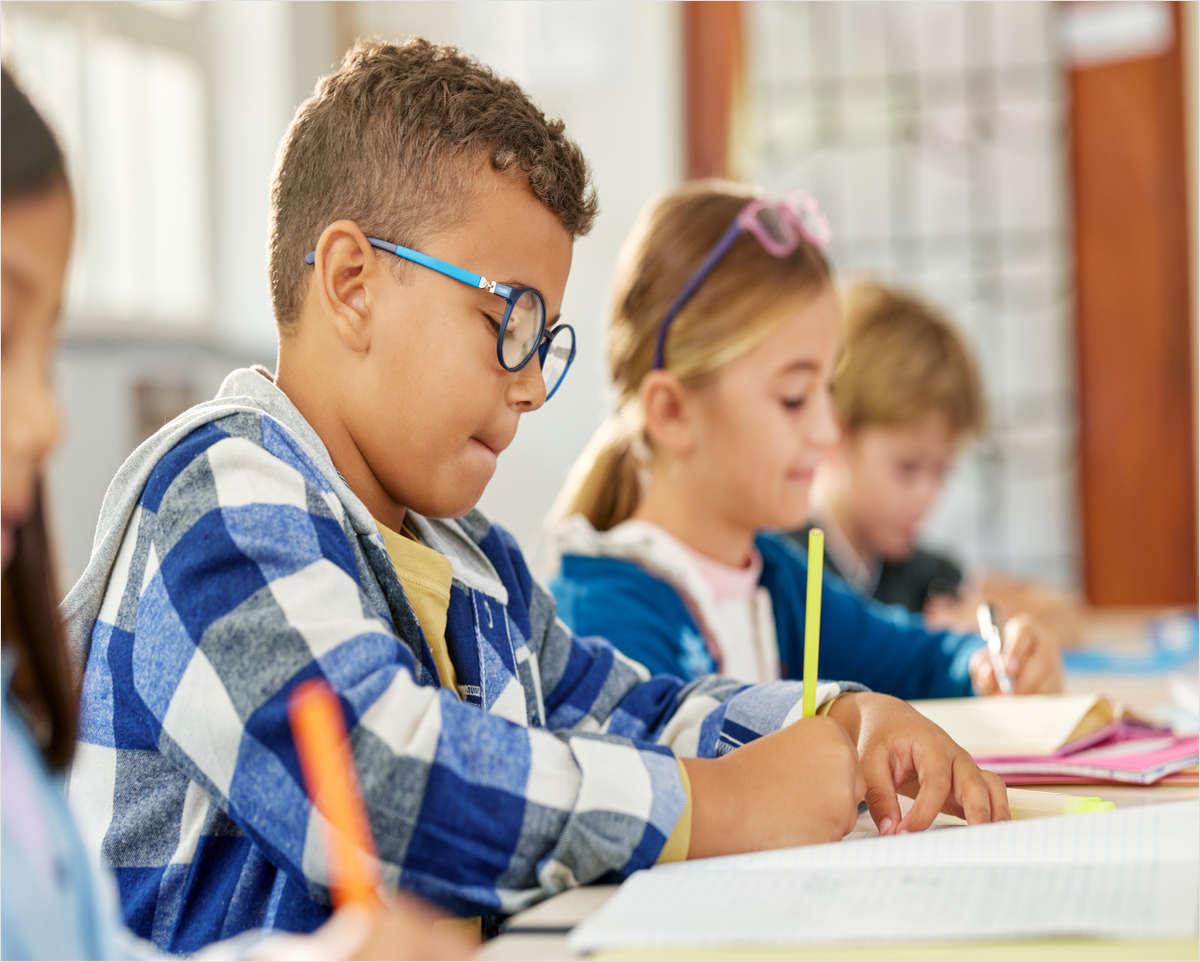 From Learning Gaps to Growth: A 3-Point Plan for Student Success