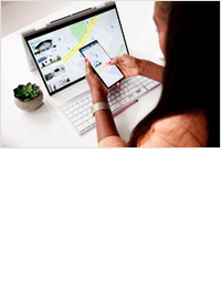 Ready or not: Your next renters are coming from ChatGPT