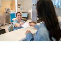 Going Beyond Compliance to Streamline Care for Better Member Outcomes