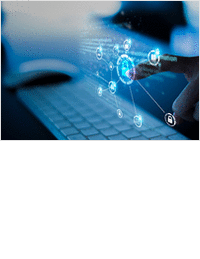 The State of Cybersecurity