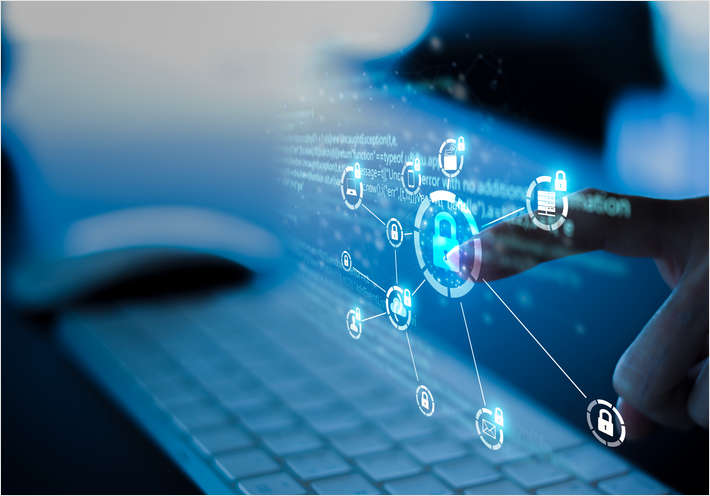 The State of Cybersecurity