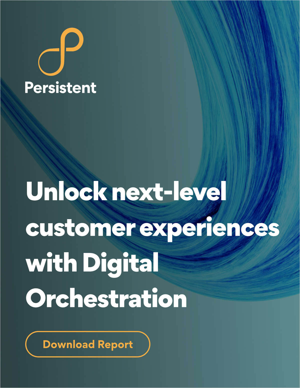 Establish a ​digital strategy that capitalizes on greater composability, design, build and modernize digital products, platforms, and services to unlock new business models and revenue streams