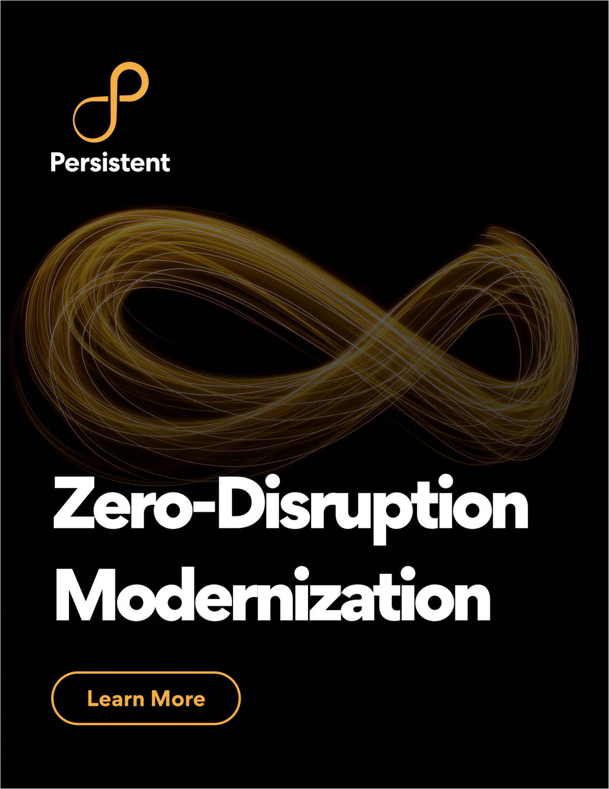 Learn how we help enterprises become resilient, responsive, and relevant by modernizing their legacy IT landscape with zero disruption