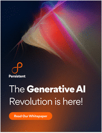 Digital Engineering  for the Era of Generative AI