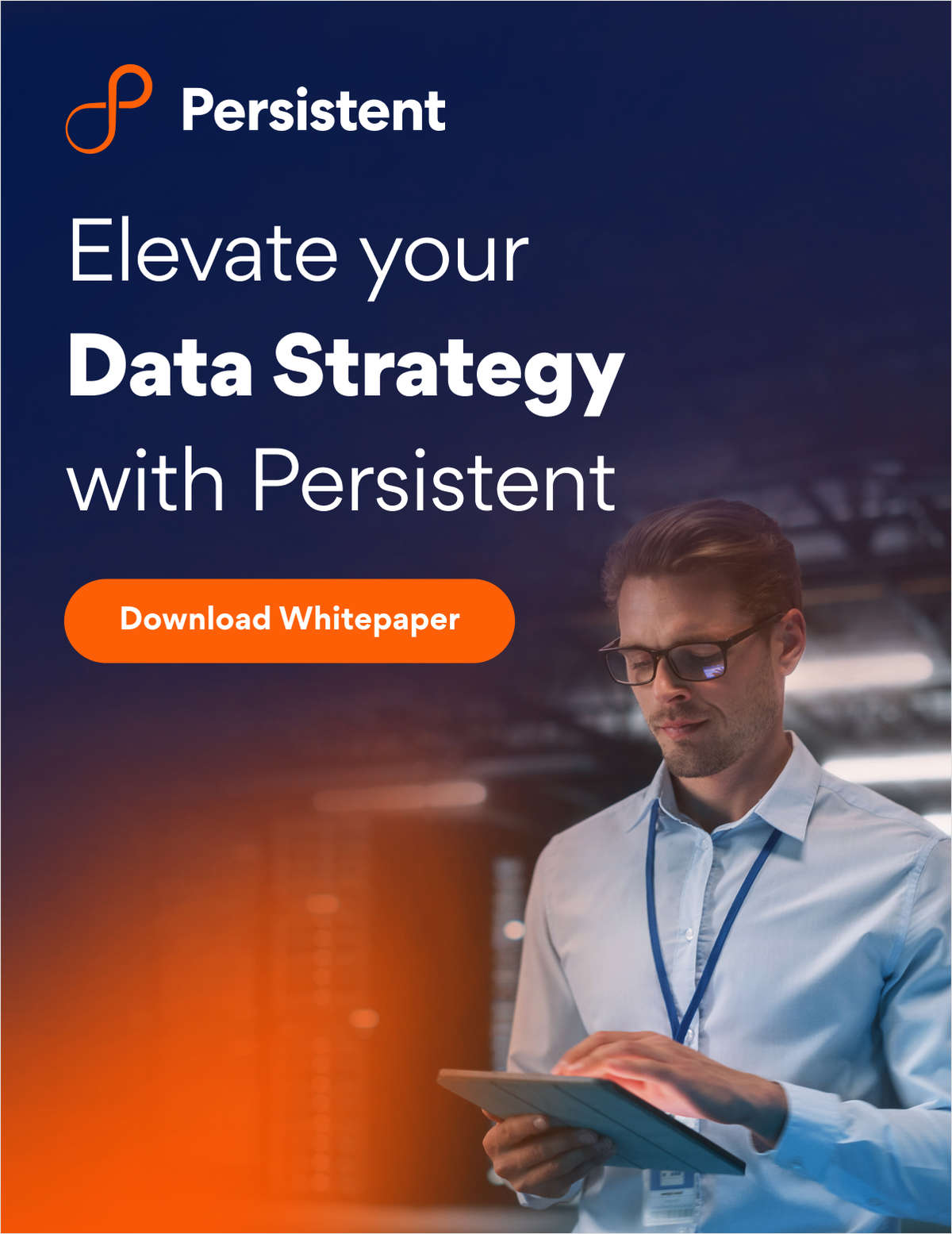 Whitepaper: 4 Ways to Boost Customer Experience with a Sound Data