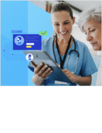 Empowering Human and Health Services Agencies to Deliver Better Outcomes