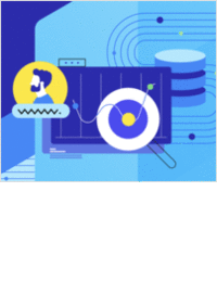 How to Visualize Connected Data for Deeper Intelligence