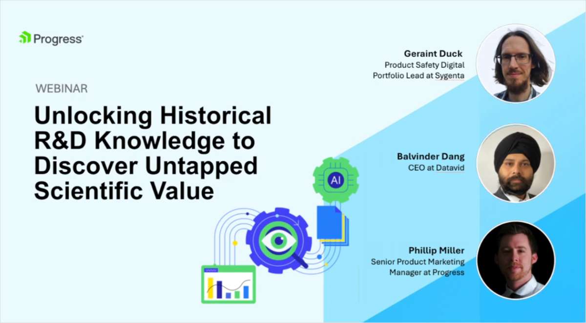 Unlocking Historical Knowledge to Discover Untapped Scientific Value