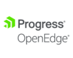 Achieve Peak Performance with a Database Health Check, Free Progress ...