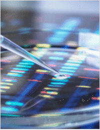 Reducing Bias, Enhancing Insight: The Next Generation of Non-Interventional Research