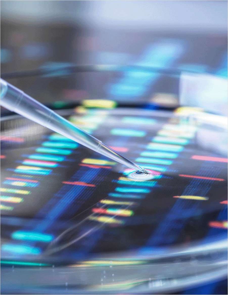 Reducing Bias, Enhancing Insight: The Next Generation of Non-Interventional Research