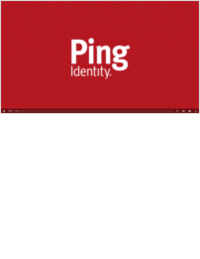 Identity management in the telecommunications sector in Australia