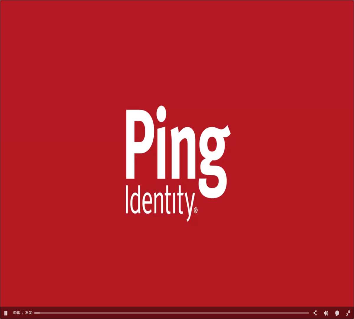 Identity management in the telecommunications sector in Australia