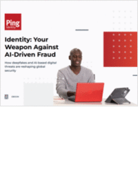 AI Threats: Safeguarding Your Enterprise