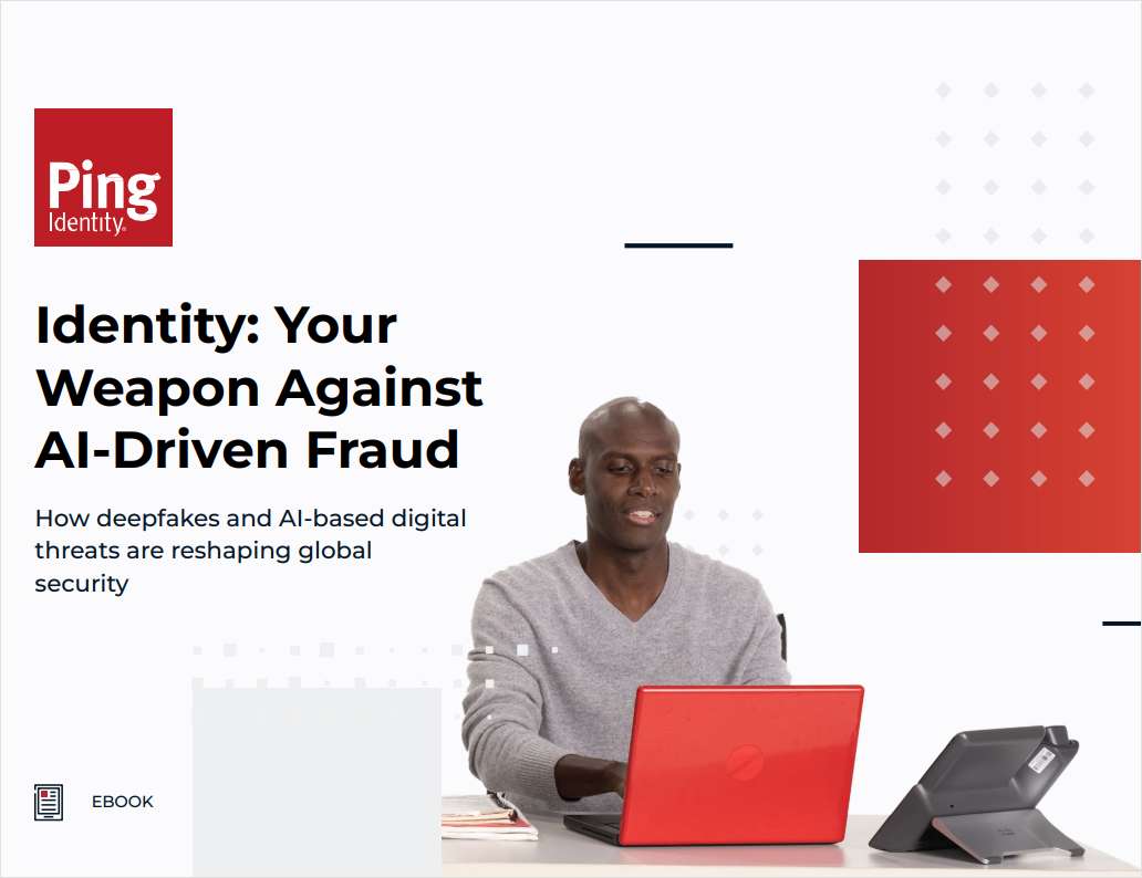 AI Threats: Safeguarding Your Enterprise