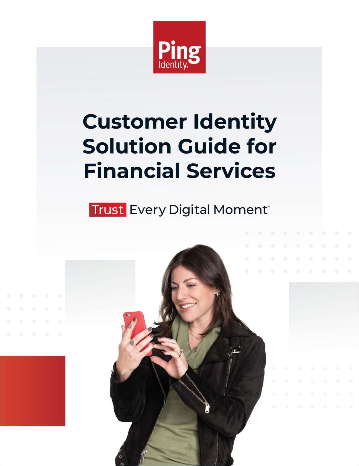 Financial Services Solution Guide