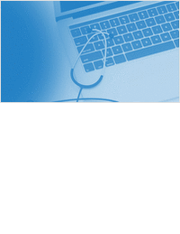 Securing healthcare: How Ping Identity protects patient data while improving staff efficiency
