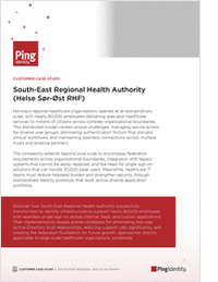 Healthcare_identity transformation across Asia