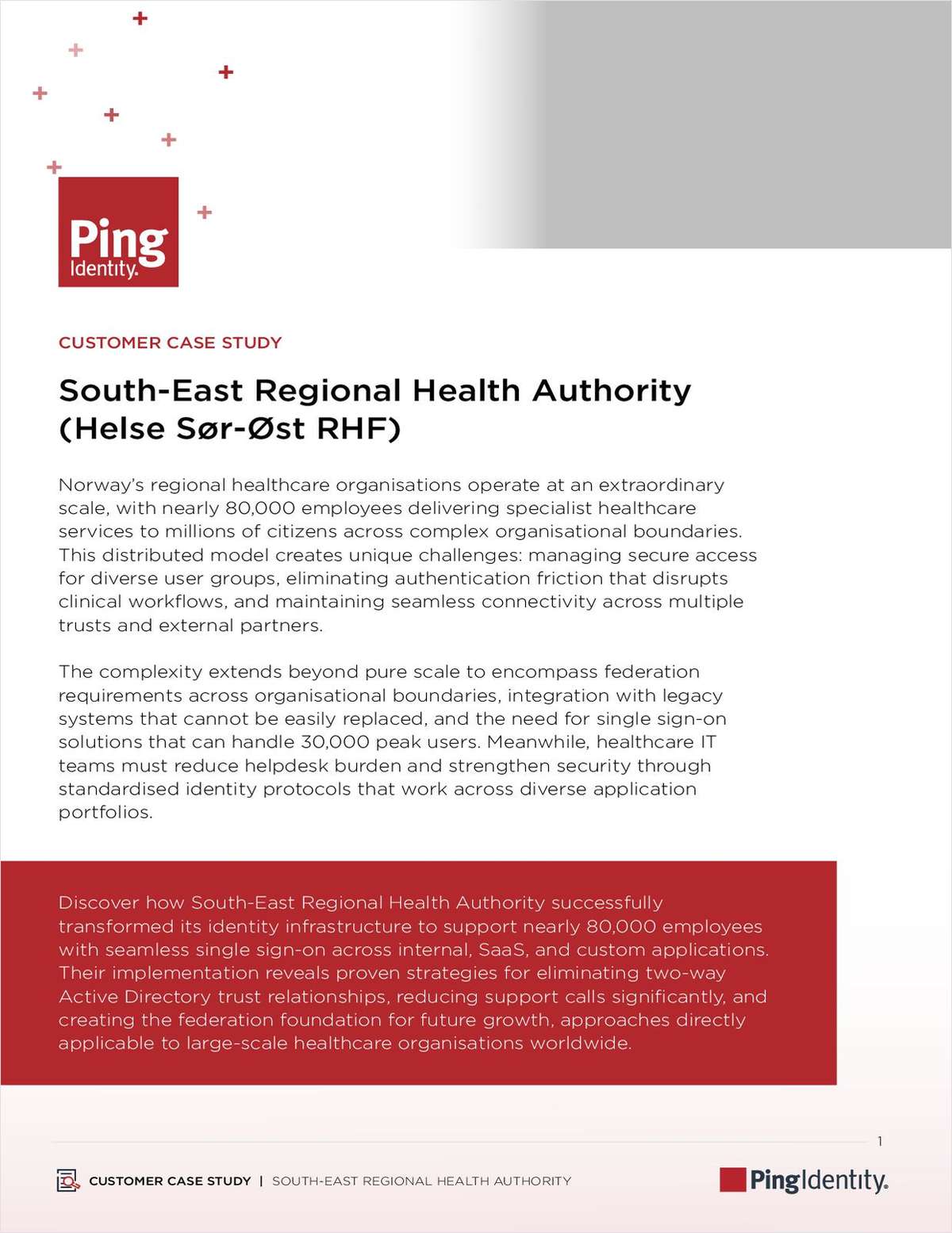 Healthcare_identity transformation across Asia