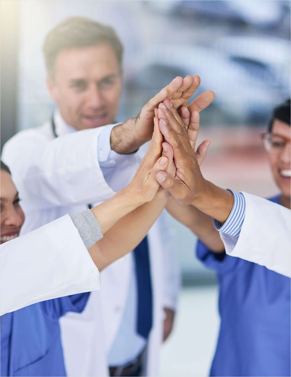 No More Patient No Show Appointments Or Late Cancellations Free Infographic