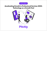 加快专业服务发展