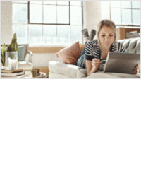 Key E-commerce Trends Impacting Retail