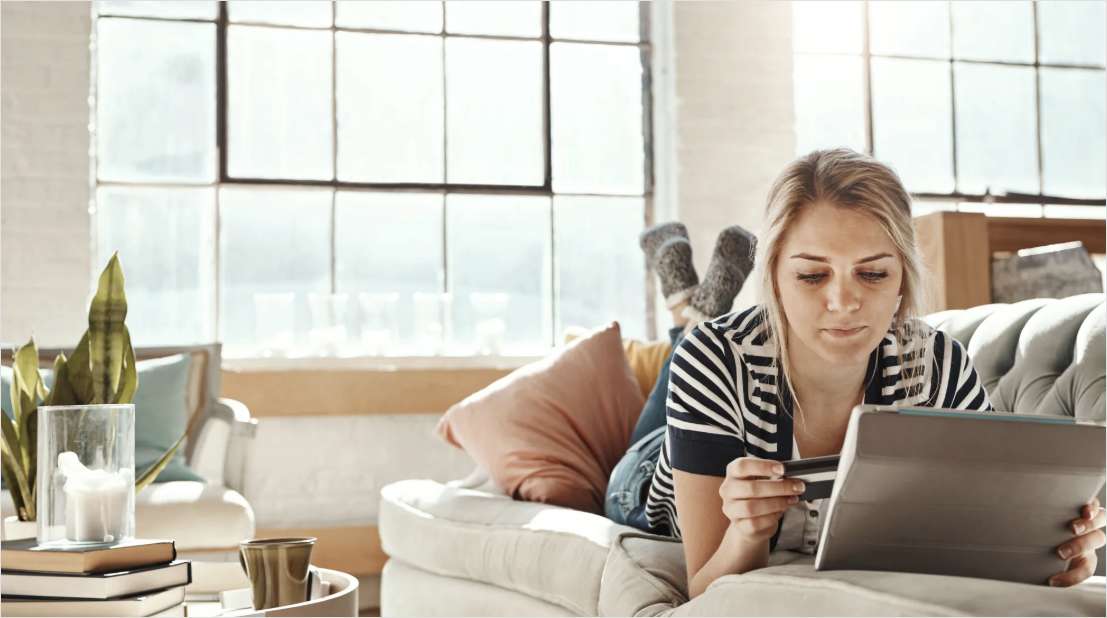 Key E-commerce Trends Impacting Retail