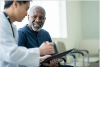 Exceptional Patient Experience: Leveraging Tech for Smarter Healthcare Operations