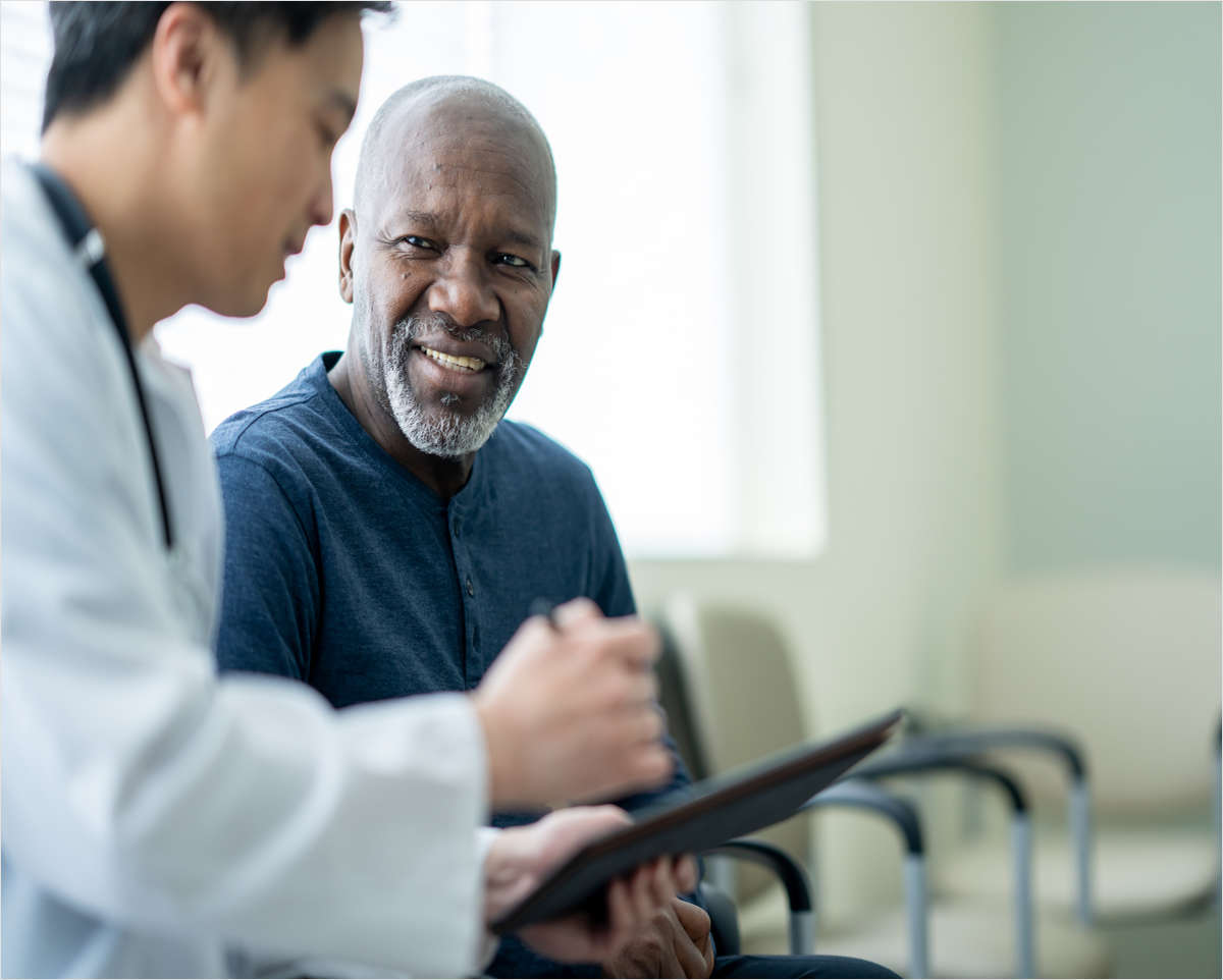 Exceptional Patient Experience: Leveraging Tech for Smarter Healthcare Operations