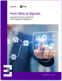 From silos to signals: strengthening fraud detection with integrated intelligence