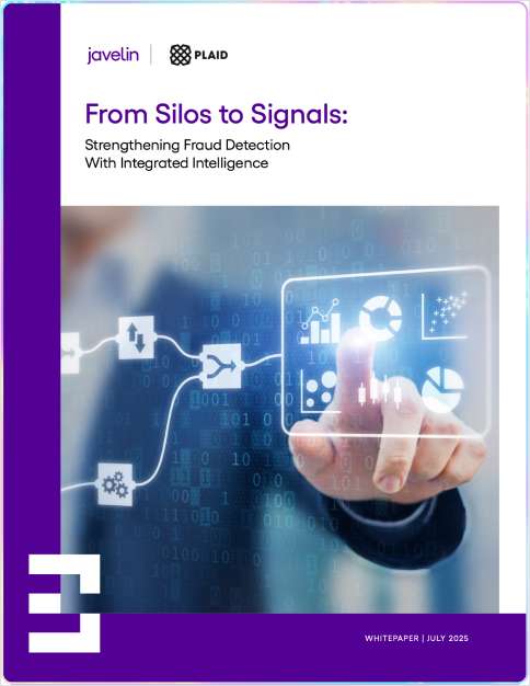 From silos to signals: strengthening fraud detection with integrated intelligence