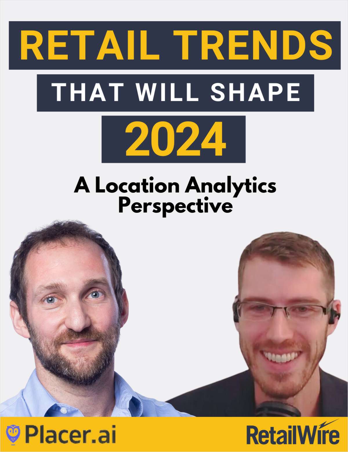 Retail Trends That Will Shape 2024 A Location Analytics Perspective