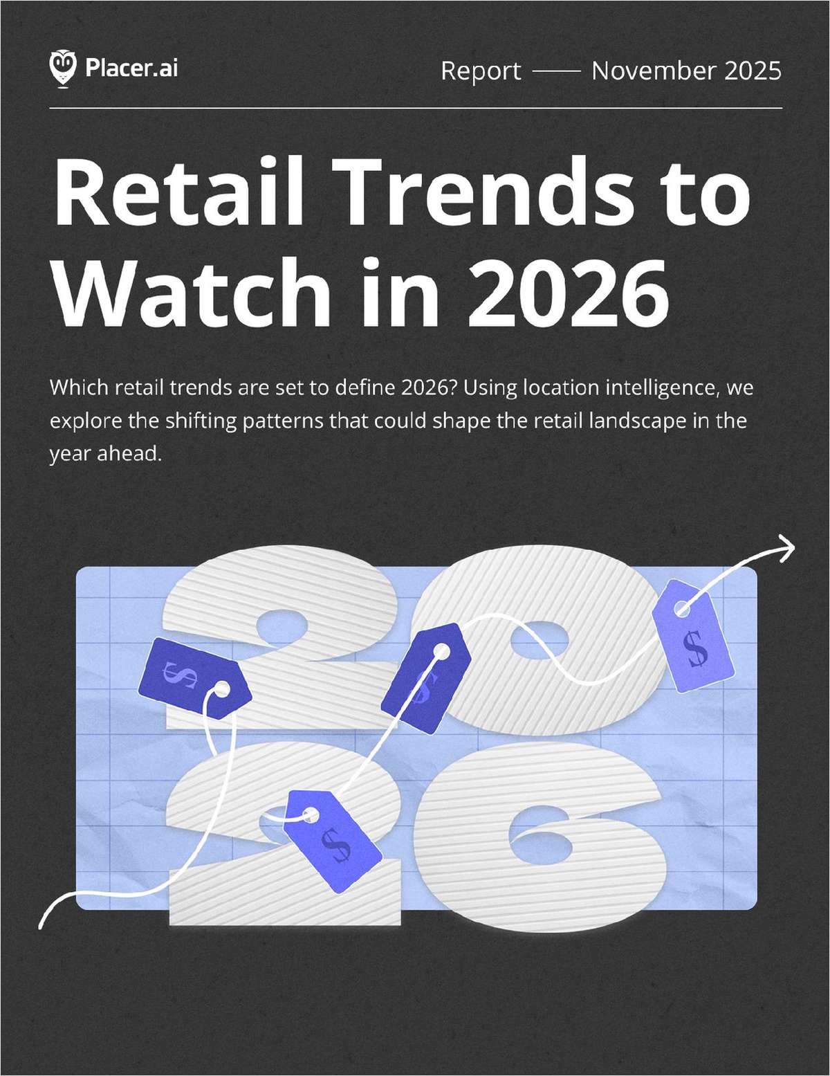 Retail Trends to Watch in 2026