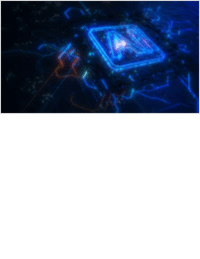 AI in FP&A: How Finance Leaders Maximize Value