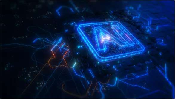 AI in FP&A: How Finance Leaders Maximize Value