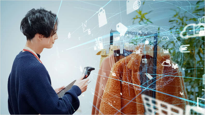 How One Retailer Saved $4M Using Automation