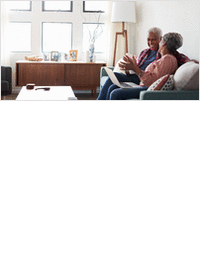 Preparing Your Community Now for the Next Generation of Older Adults