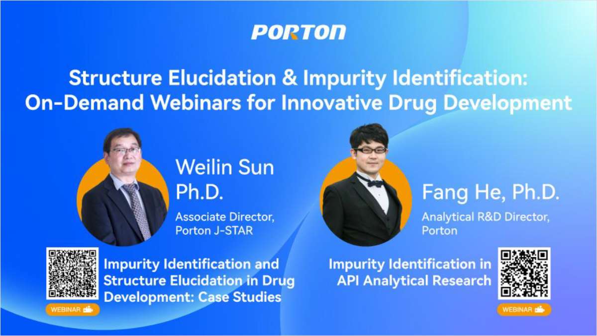 Turning Impurity Data Into Development Decisions