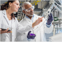 Hybrid FSP/FSO Partnerships: A Bespoke Outsourcing Strategy to Maximize Clinical Development Efficiency