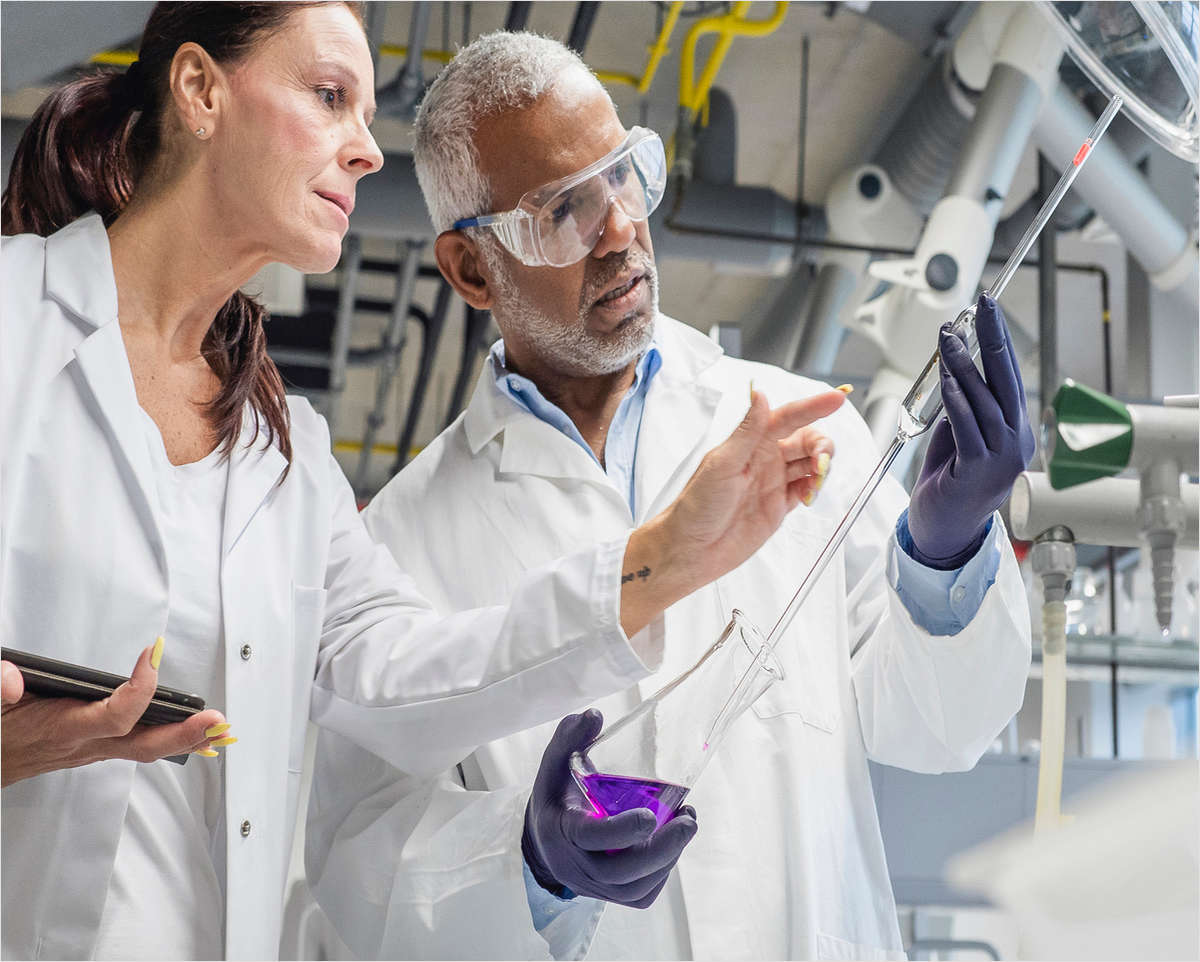 Hybrid FSP/FSO Partnerships: A Bespoke Outsourcing Strategy to Maximize Clinical Development Efficiency