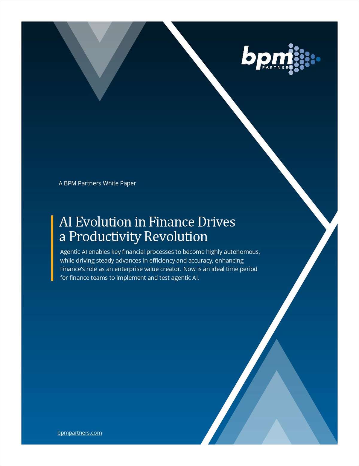 From Manual Work to ROI with Agentic AI