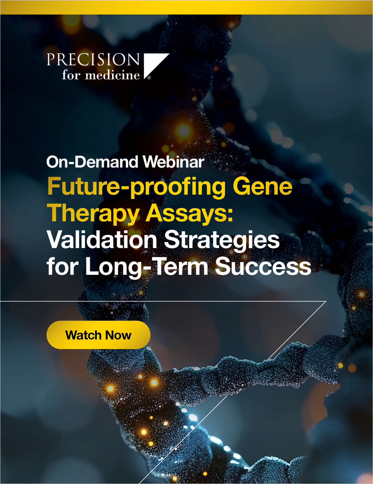 Future-proofing Gene Therapy Assays: Validation Strategies for Long-Term Success