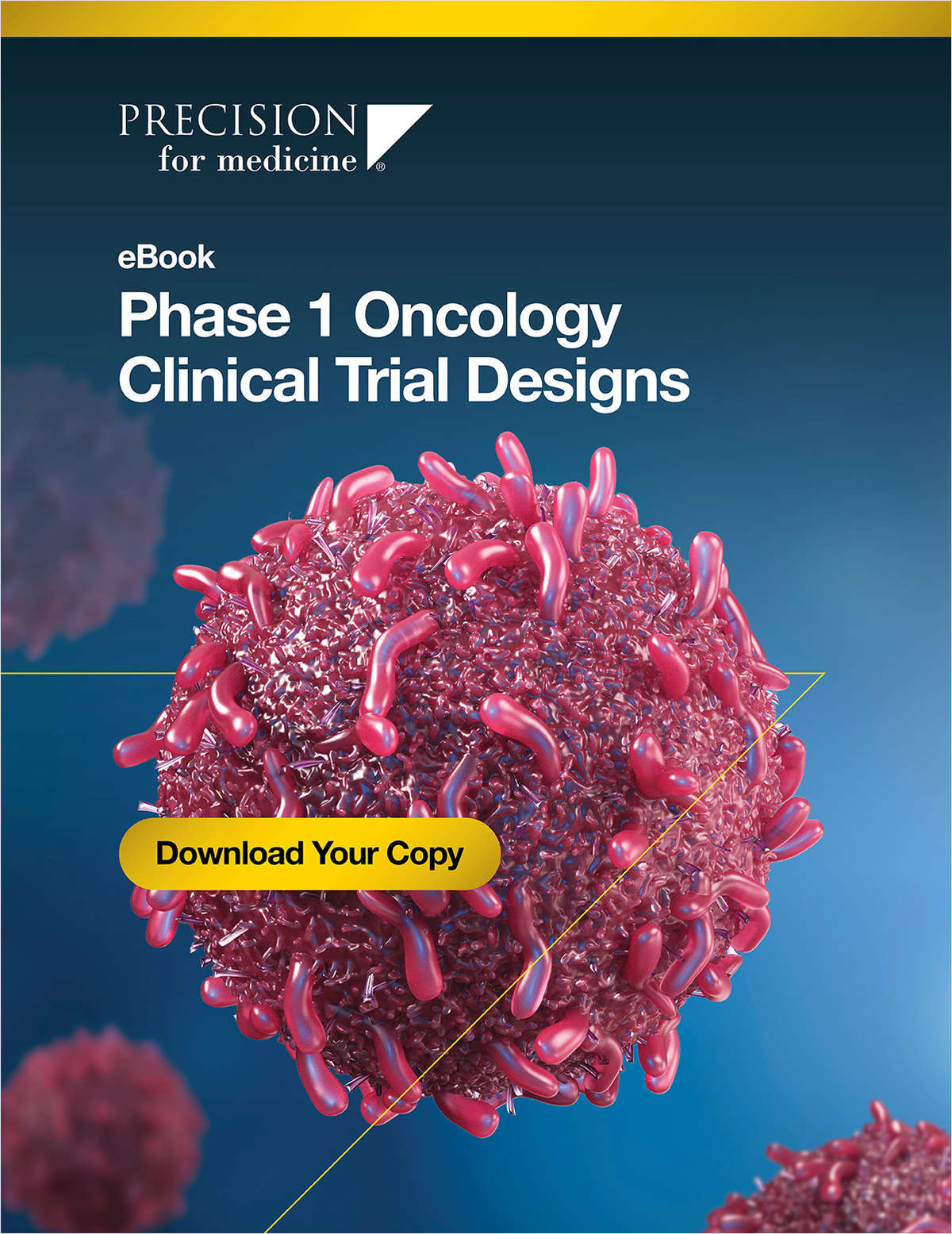 Phase 1 Oncology Clinical Trial Designs