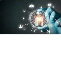 The Latest Tech Powering Clinical Trials