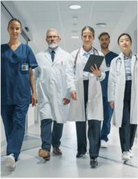 Quality Matters: A Performance Improvement Guide for Healthcare Providers