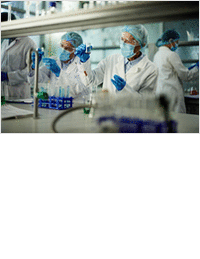 Inside Drugmakers' Market Strategies