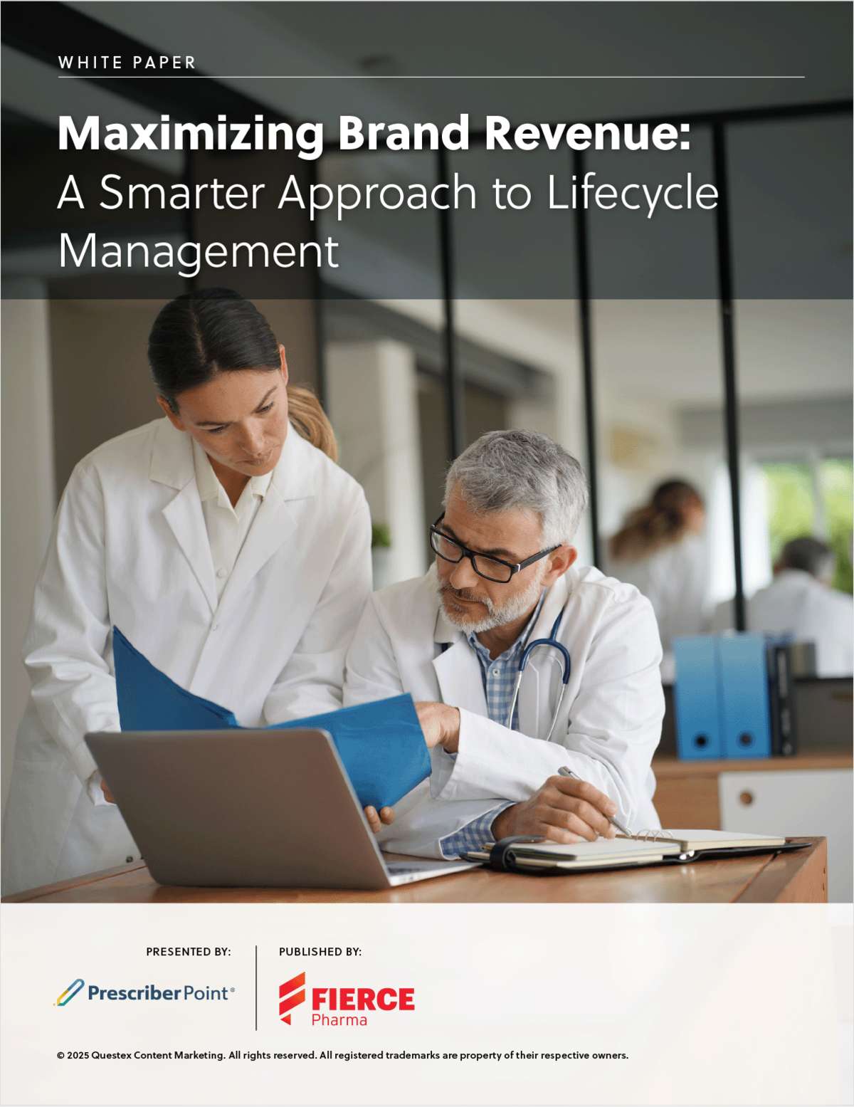Maximizing Brand Revenue: A Smarter Approach to Lifecycle Management