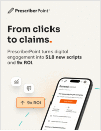 Driving Script Lift in Hematology-Oncology