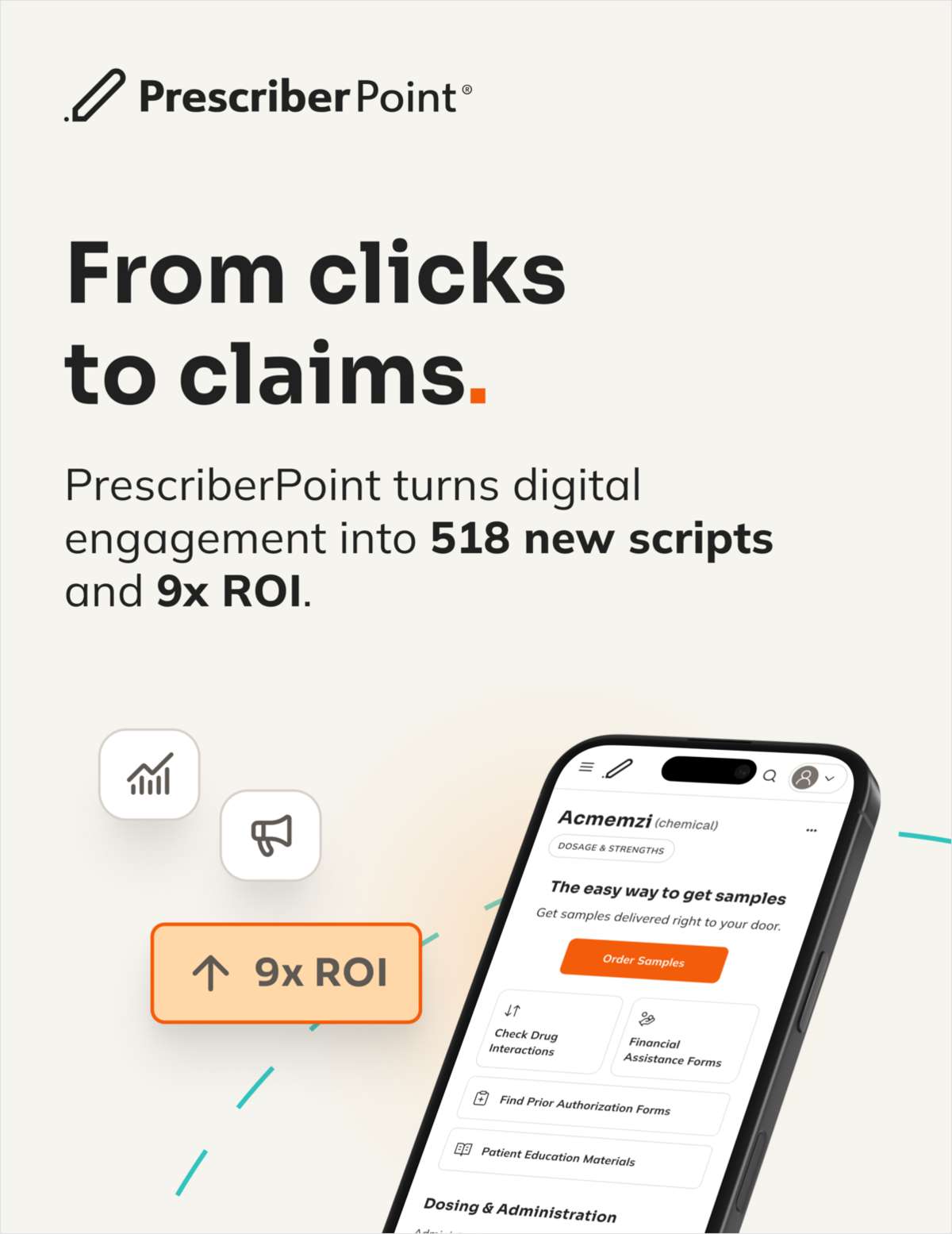 Driving Script Lift in Hematology-Oncology