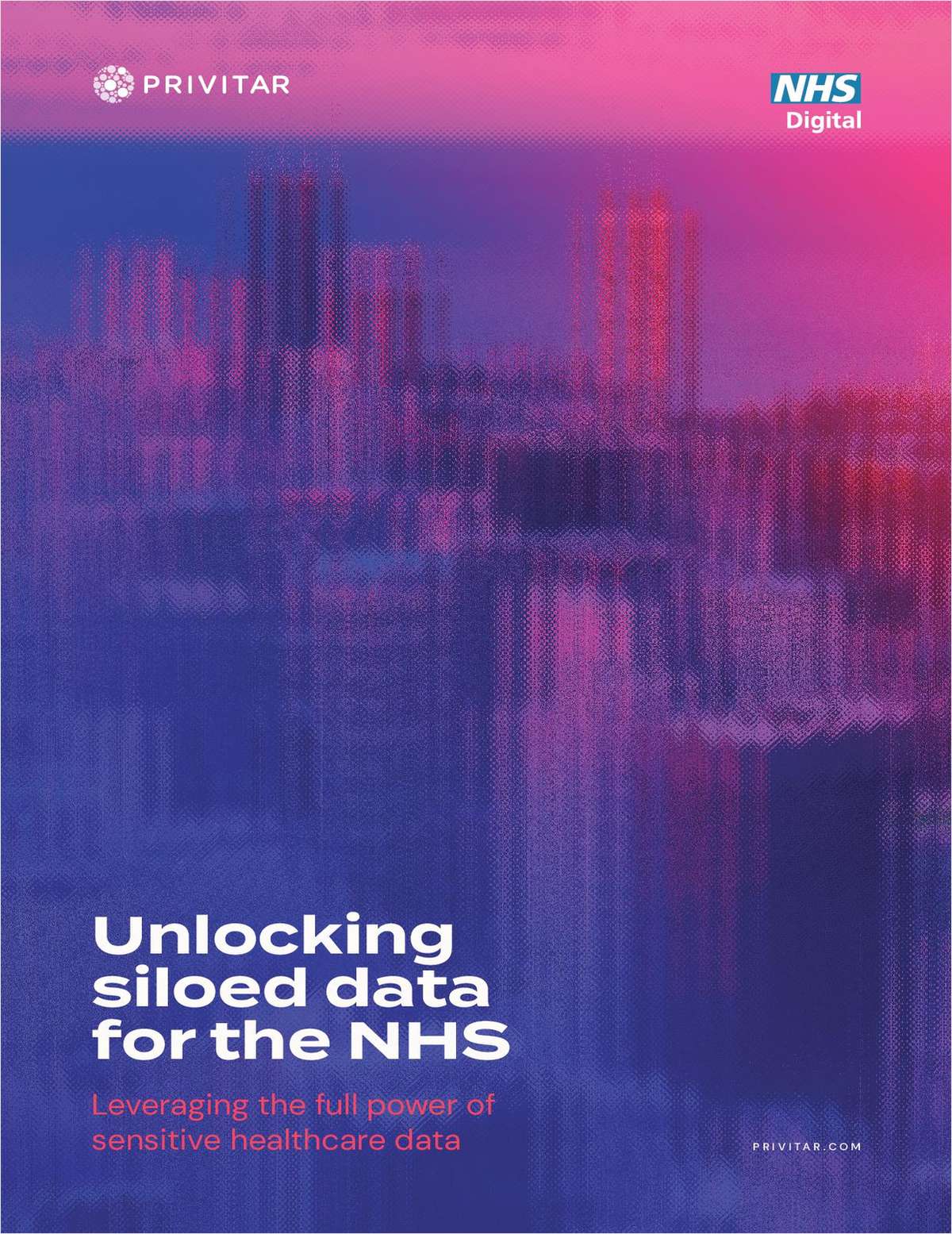 Breach of patient confidentiality cases 2019 picture